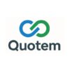 Quotem