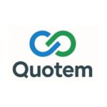 Quotem